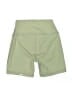 Set Active Green Athletic Shorts Size M - photo 2