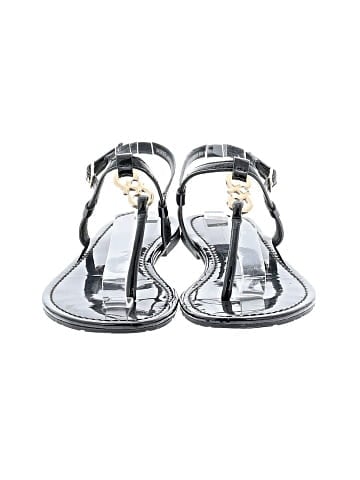 Cole Haan Sandals (view 2)
