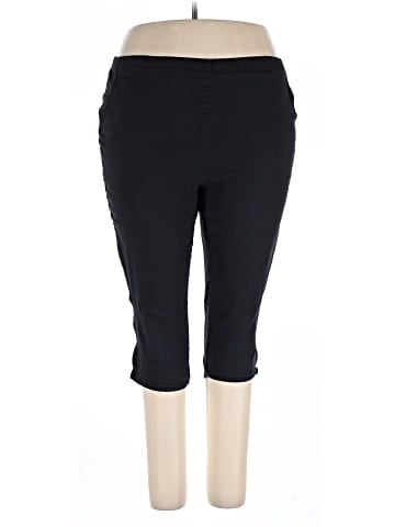 White Stag Active Pants (view 1)