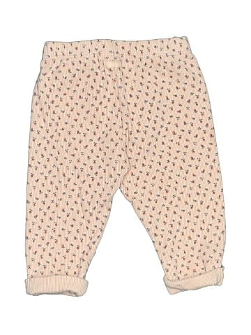 Baby Gap Casual Pants (view 2)