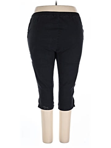 White Stag Active Pants (view 2)