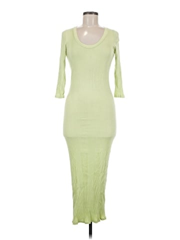 NSF Cocktail Dress (view 1)