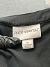 Pure Energy 100% Polyester Black Long Sleeve Blouse Size 2X Plus - photo 7