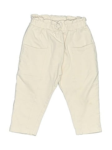 Zara Khakis (view 1)