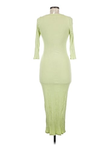 NSF Cocktail Dress (view 2)