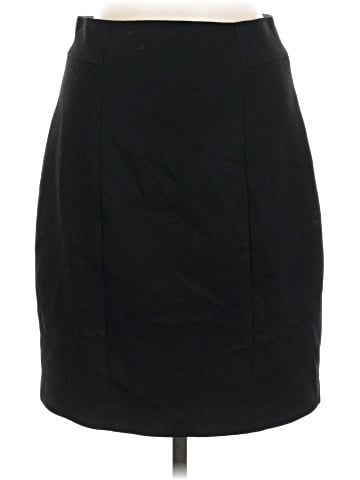 Tahari Casual Skirt (view 1)