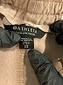 Athleta Tan Casual Pants Size 22 - photo 4