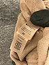 Athleta Tan Casual Pants Size 22 - photo 5