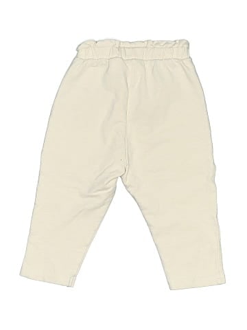 Zara Khakis (view 2)