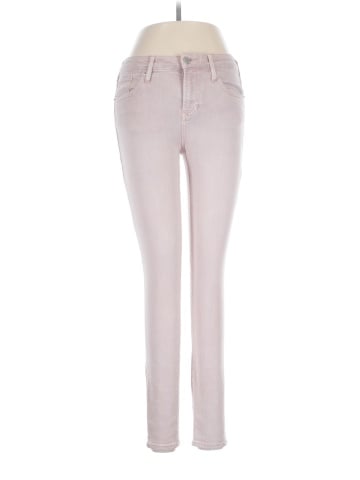 Dear John Jeans (view 1)