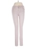 Dear John Pink Jeans Size 25 waist - photo 1