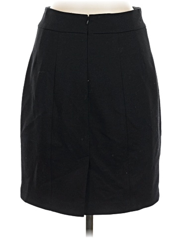 Tahari Casual Skirt (view 2)