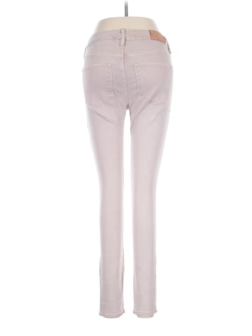 Dear John Jeans (view 2)
