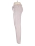 Dear John Pink Jeans Size 25 waist - photo 5