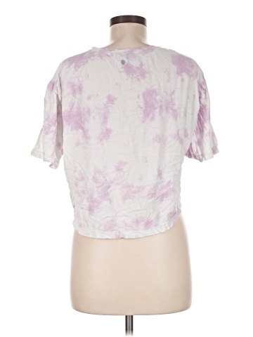Z by Zella Short Sleeve T-Shirt (view 2)