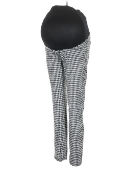 Motherhood Active Pants