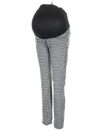 Motherhood Active Pants (view 1)