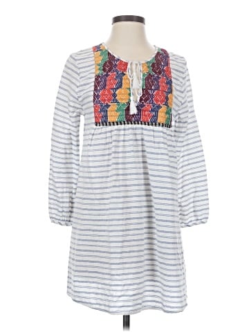 J.Crew Casual Dress (view 1)