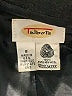 Talbots 100% Wool Gray Wool Blazer Size 8 - photo 6