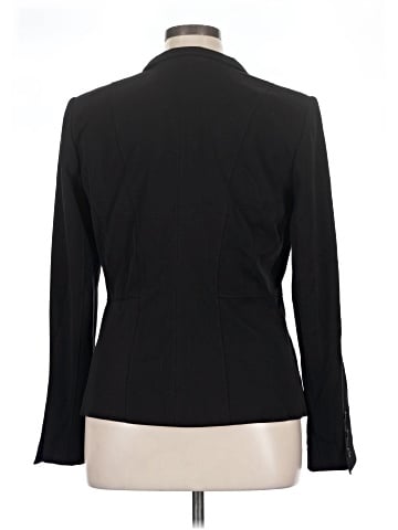 White House Black Market Blazer (view 2)