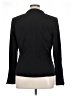 White House Black Market Black Blazer Size 14 - photo 2