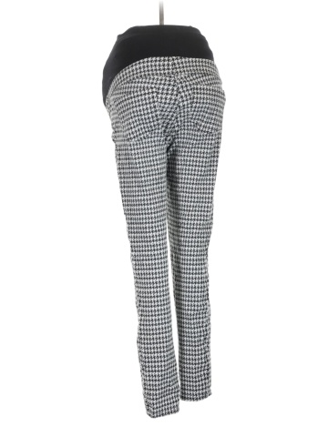 Motherhood Active Pants (view 2)