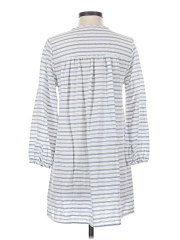 J.Crew Casual Dress (view 2)
