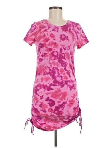 Victoria's Secret Pink Casual Dress (view 1)