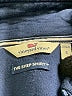 Vineyard Vines Blue Sweatshirt Size S - photo 7
