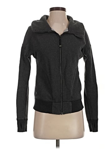 Lululemon Athletica Jacket (view 1)
