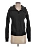 Lululemon Athletica Gray Jacket Size 4 - photo 1