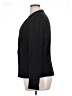 White House Black Market Black Blazer Size 14 - photo 5