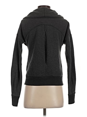 Lululemon Athletica Jacket (view 2)