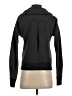 Lululemon Athletica Gray Jacket Size 4 - photo 2