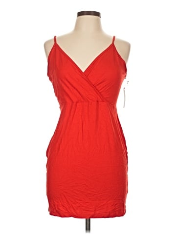 ASOS Tank Top (view 1)
