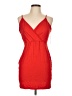 ASOS Red Tank Top Size 12 - photo 1