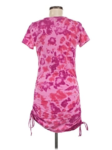 Victoria's Secret Pink Casual Dress (view 2)