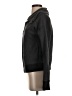Lululemon Athletica Gray Jacket Size 4 - photo 5