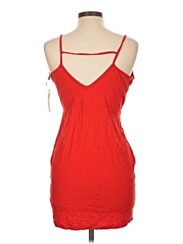 ASOS Tank Top (view 2)