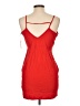 ASOS Red Tank Top Size 12 - photo 2