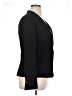 White House Black Market Black Blazer Size 14 - photo 4