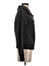 Lululemon Athletica Gray Jacket Size 4 - photo 4