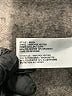 Eddie Bauer 100% Polyester Blue Track Jacket Size XS - photo 7