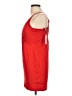 ASOS Red Tank Top Size 12 - photo 5