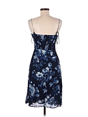 Reformation Cocktail Dress (view 2)