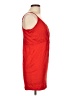 ASOS Red Tank Top Size 12 - photo 4