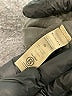 Athleta Solid Gray Casual Pants Size 22 - photo 5