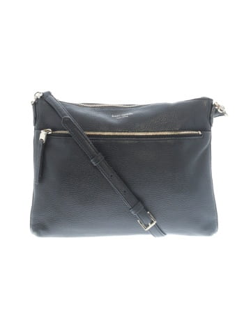 Kate Spade New York Leather Crossbody Bag (view 1)