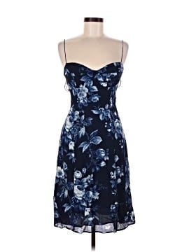 Reformation Cocktail Dress