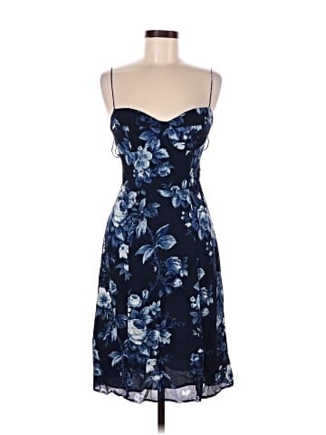 Reformation Cocktail Dress (view 1)